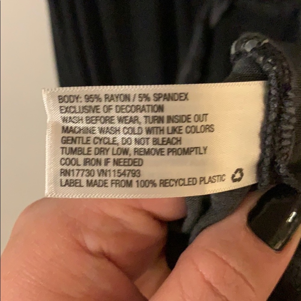 Tank - Picture 4 of 5